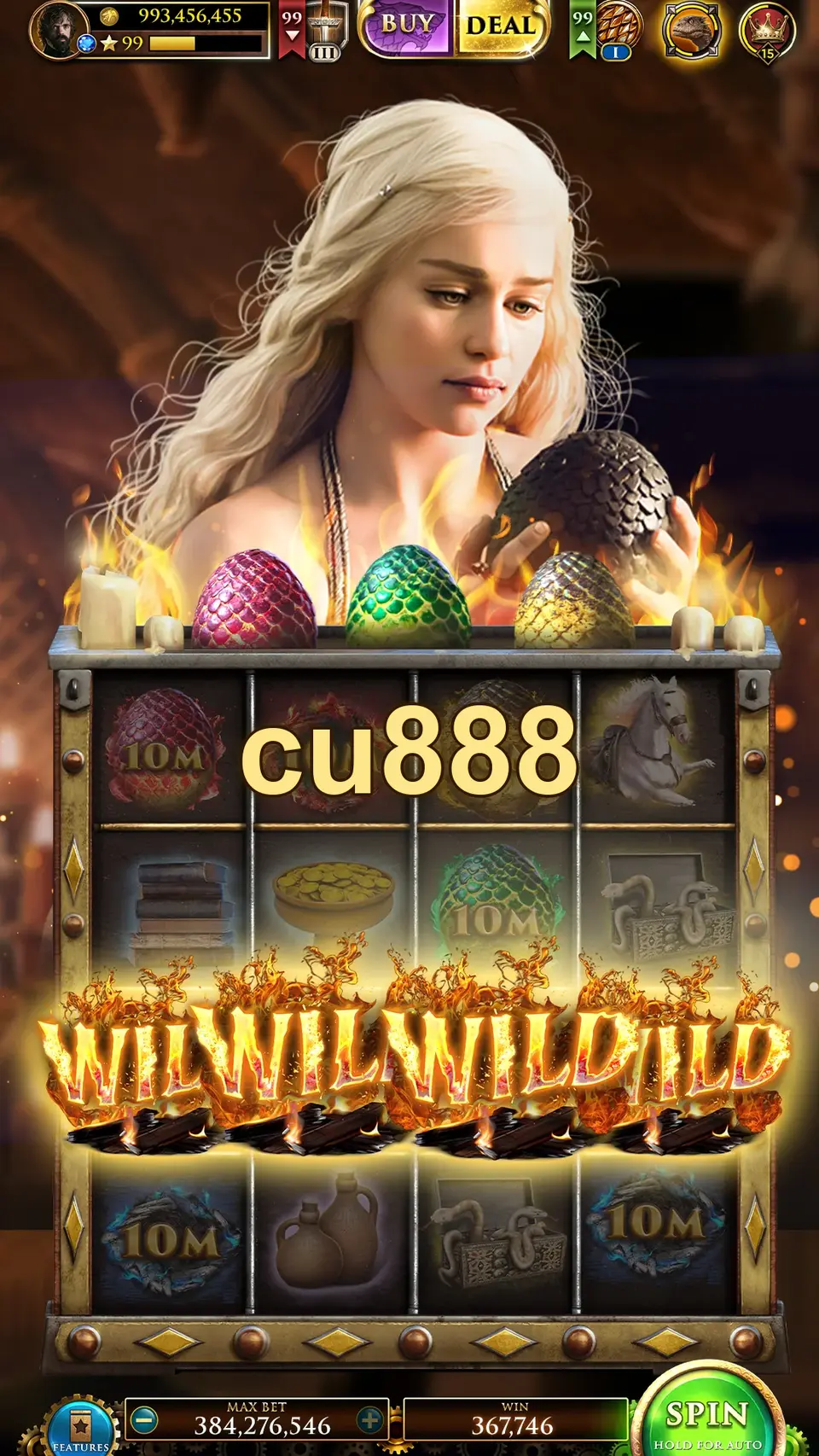 cu888 Masuk
